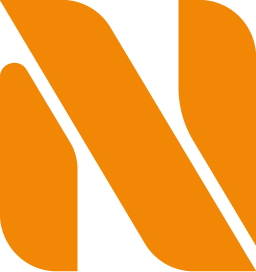 Neihn Logo